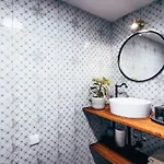 Πανσιόν Fialka 4*