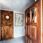 Fialka Πανσιόν