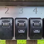 Fialka 4* Český Krumlov