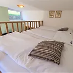 Πανσιόν Fialka 4*