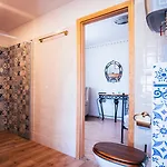 Fialka Český Krumlov