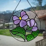 Fialka Πανσιόν