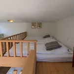 Fialka Πανσιόν 4*