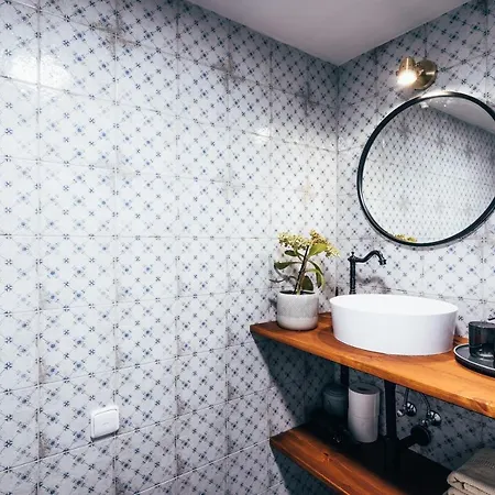 Vendégház Fialka 4*