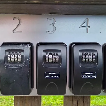 Fialka 4* Český Krumlov