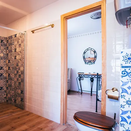 Fialka Český Krumlov