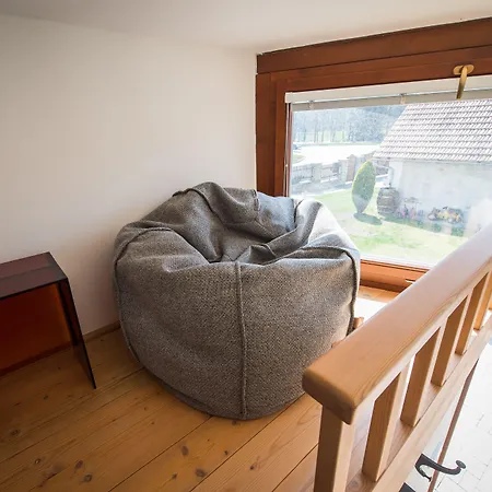 Vendégház Fialka Český Krumlov