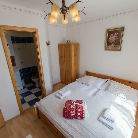 Fialka 4*