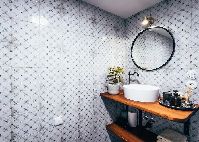 Casa de hóspedes Fialka 4*