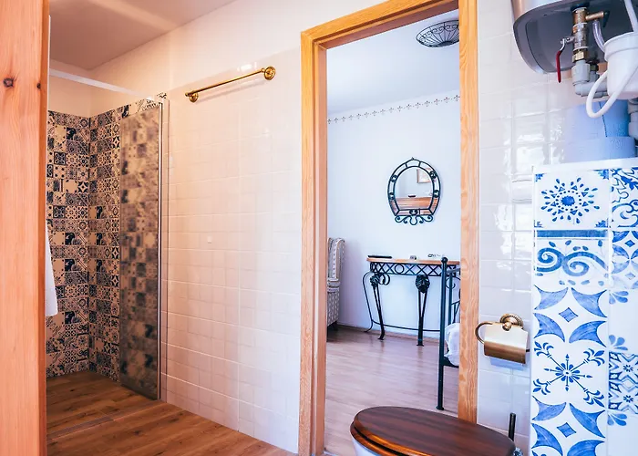 Fialka Český Krumlov