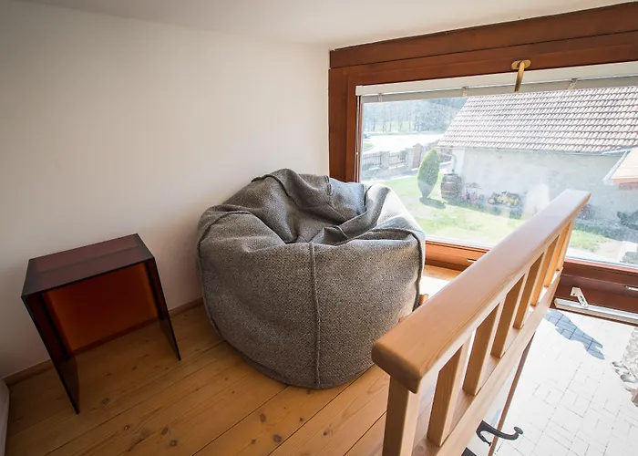 Casa de hóspedes Fialka Český Krumlov