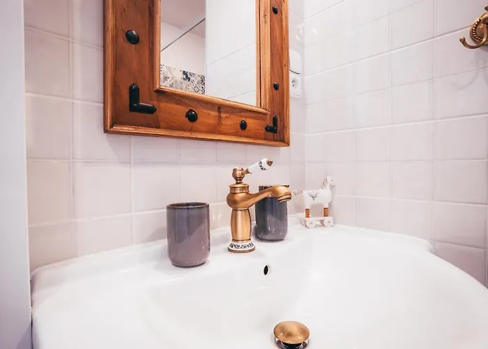 Guest house Fialka Cesky Krumlov